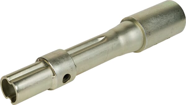 Claas Zinkenarm 0009579341