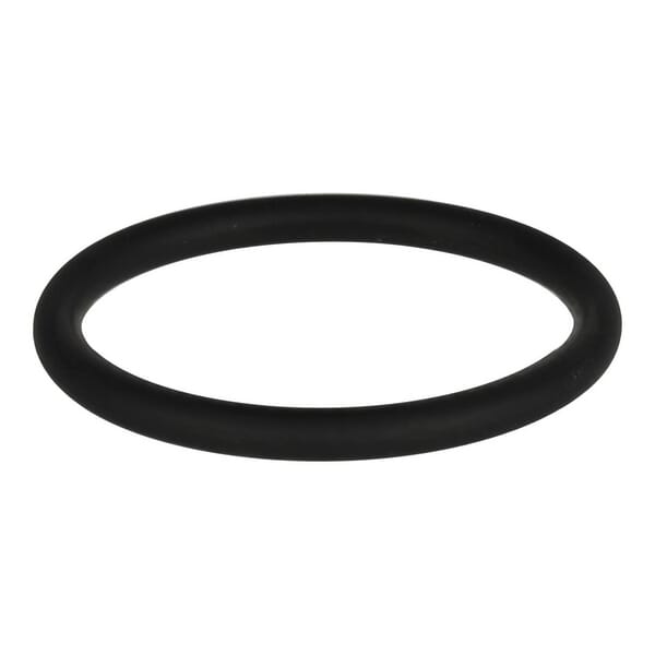 O-Dichtung von Deutz 04201462