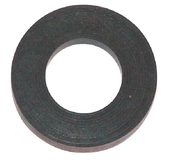 Dichtung für Düsenkappe CP19438EPR