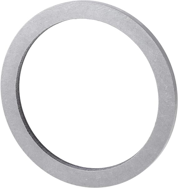 Stützscheibe (0002125500) von Claas