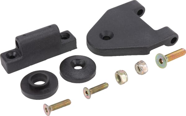 Fensterscharnier (6005012732) von Claas