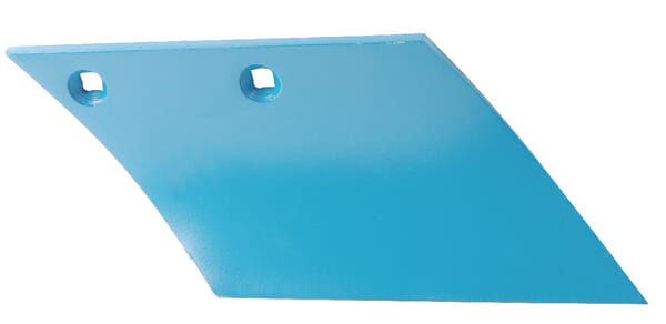 Schar S205 R. 3363728