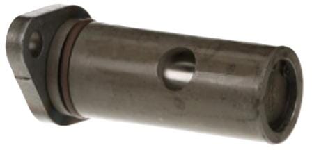 Ventil (5803012034FPT) von New Holland