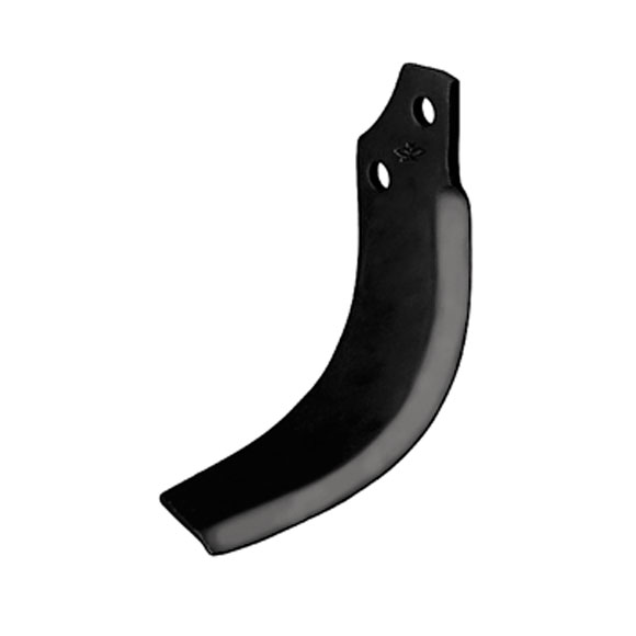 MAS-01L IHOF Fräsmesser 194x60mm, links