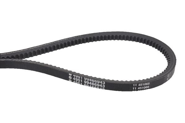 Keilriemen CNH (99466943) von Case IH