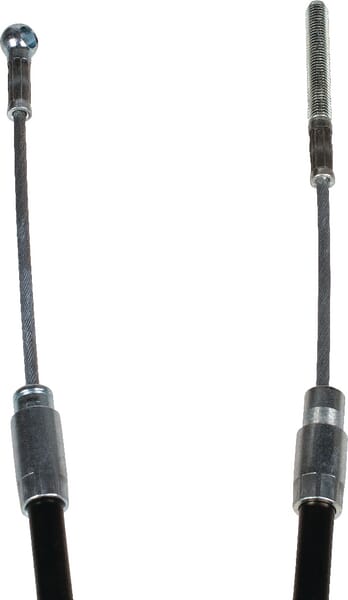 Bowdenzug (134443087) von Case IH