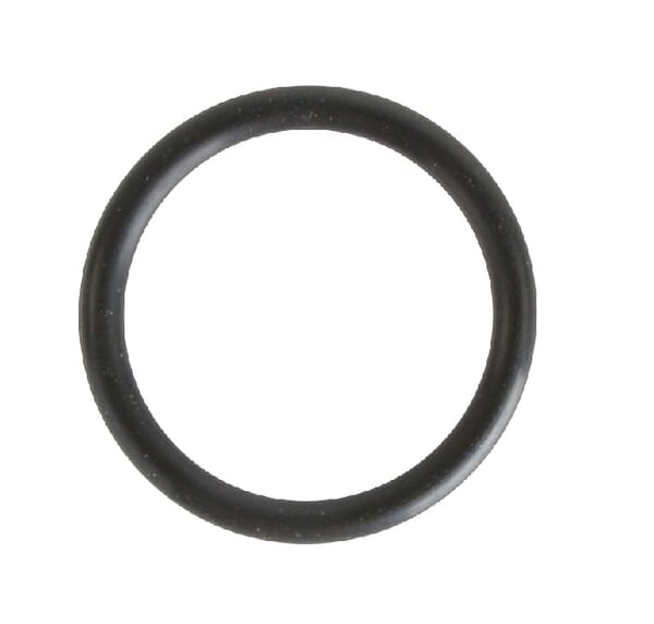 Dichtring SDF von Deutz 1164379