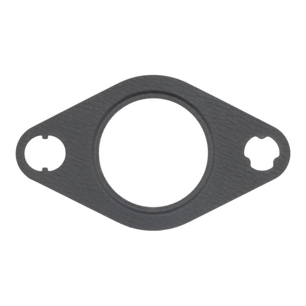 Dichtung von Deutz 04129328