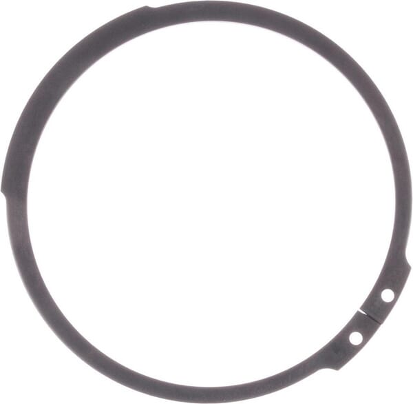 Sicherungsring (80589800) von Kuhn