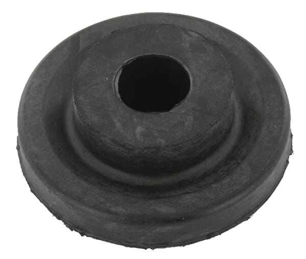 Gummischeibe (5187531) von New Holland