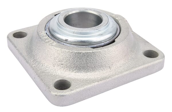 Flanschlager RCJ35CCAH08 3199365