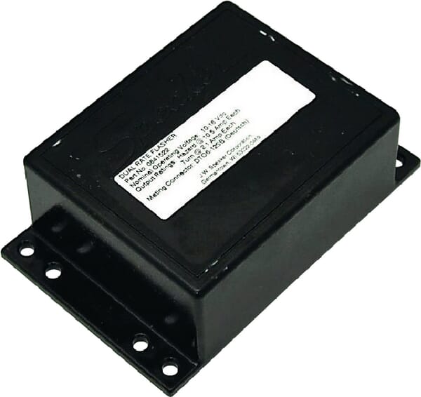 Modul (84150025) von New Holland