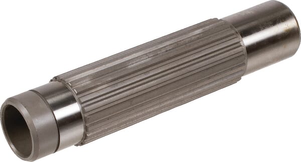 Hohlwelle Fella (151800) von Agco