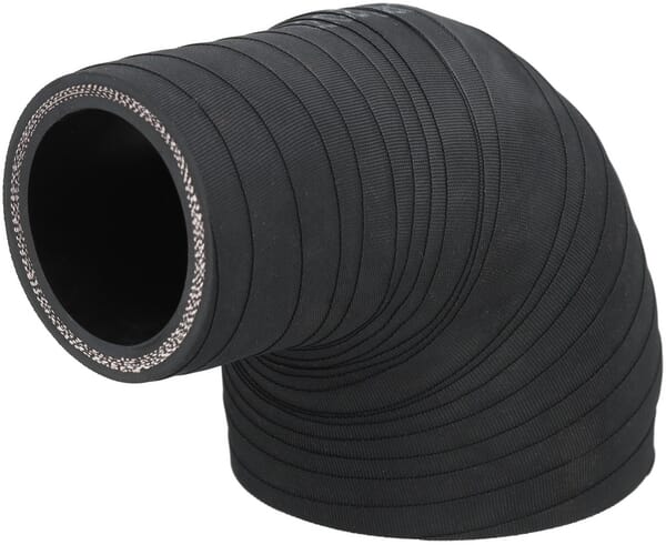 Schlauch (JC83400666) von JCB