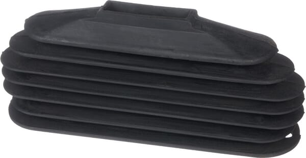 Manschette (K8802181) von Kuhn