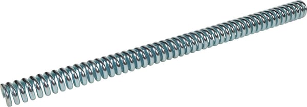 Druckfeder 8x29x595 Fella (151507AG) von Agco