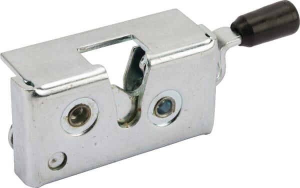 Türschloss (6005012545) von Claas