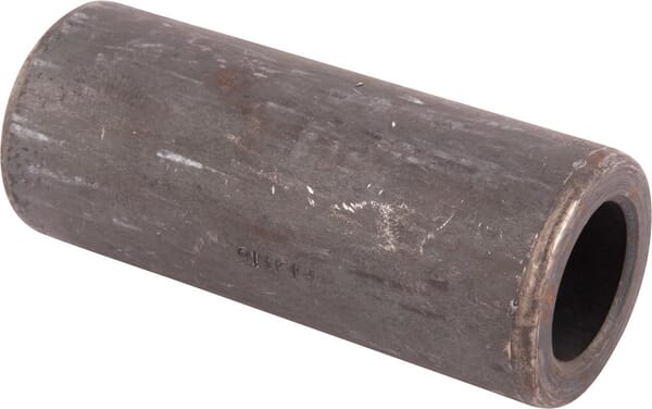 Buchse (5153730) von New Holland