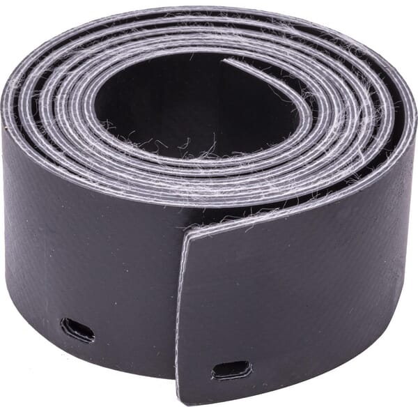 Gummidichtung (0006000801) von Claas