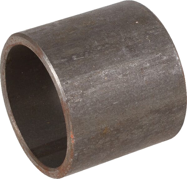 Distanzbuchse (122358) von Agco