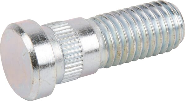 Radbolzen (V30170400) von Agco