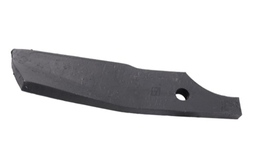 KUH-47R IHOF Rotorzinken 290x60mm, rechts