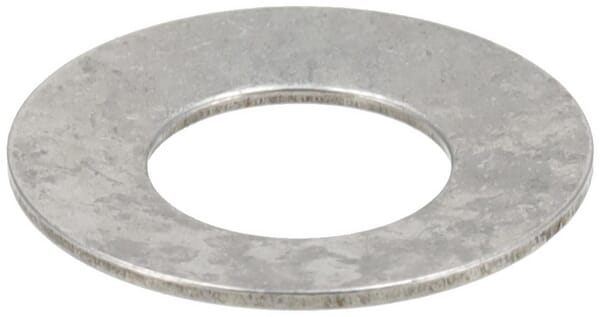 Unterlegscheibe (X699121060000) von Agco