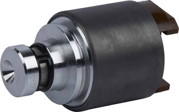 Magnetventil  von Deutz 04436315