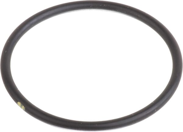 Ring (14458680) von New Holland