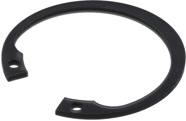 Sicherungsring (80594200) von Kuhn