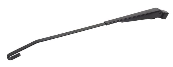 Wischerarm CNH (82030992) von Case IH