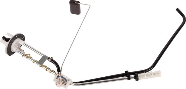 Tankgeber (82037163) von New Holland