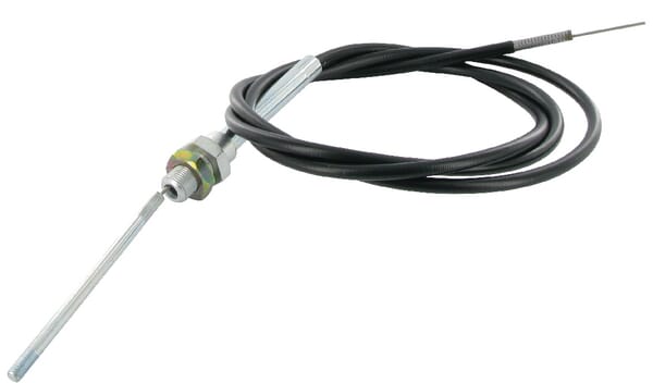 Abstellzug Case - IH (3141087R91) von Case IH