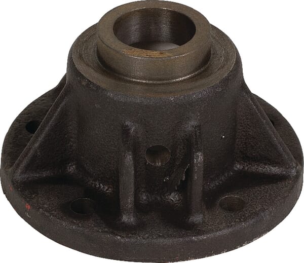 Sechnabe (644054) von Kuhn