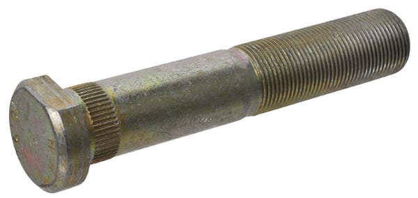 Radschraube (3799456M1) von Agco