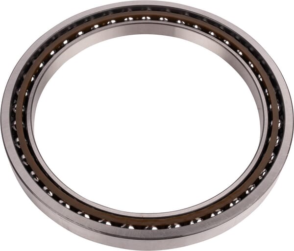 Lager von Deutz 22999544020