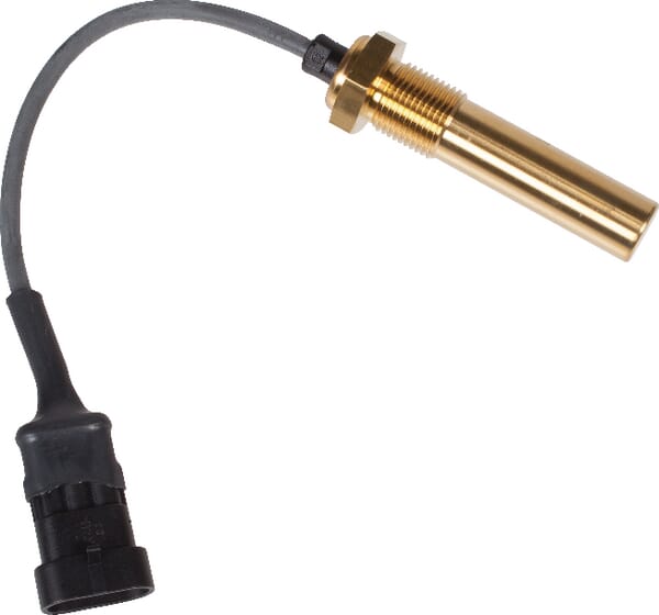 Drehzahlsensor von Deutz 270999960