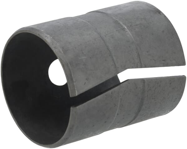 Buchse (JC12110018) von JCB