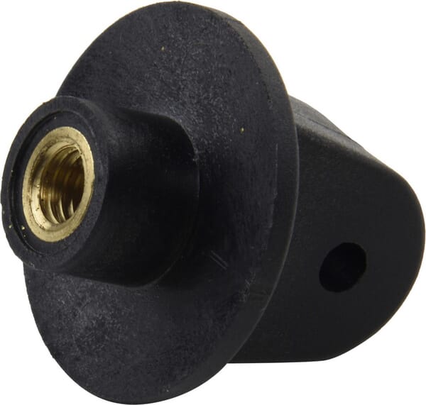 Halterung (81865236) von Case IH