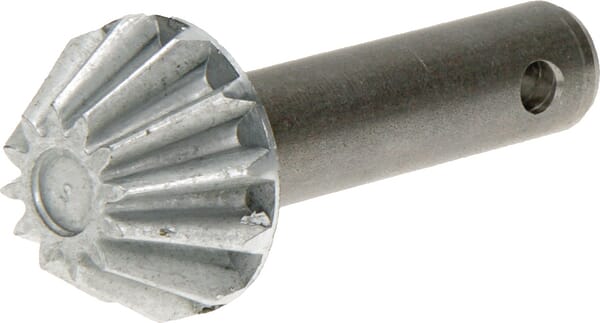 Zahnrad Z.12 (MLA0059B) von Kuhn