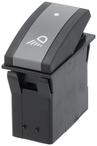 Schalter (1000329230) von Weidemann