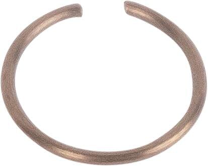 Dichtring von Deutz 214200030