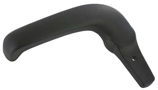 Scheibengriff CNH (134571204) von Case IH