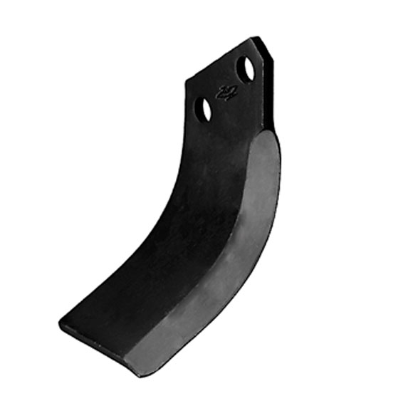 COM-07L IHOF Fräsmesser 145x60mm, links
