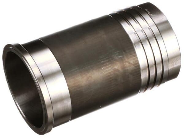 Zylinderlaufbuchse (504323994FPT) von New Holland