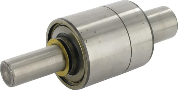 Wasserpumpenlager Case - IH (3218765R92) von Case IH