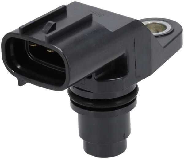 Sensor (1000338886) von Weidemann