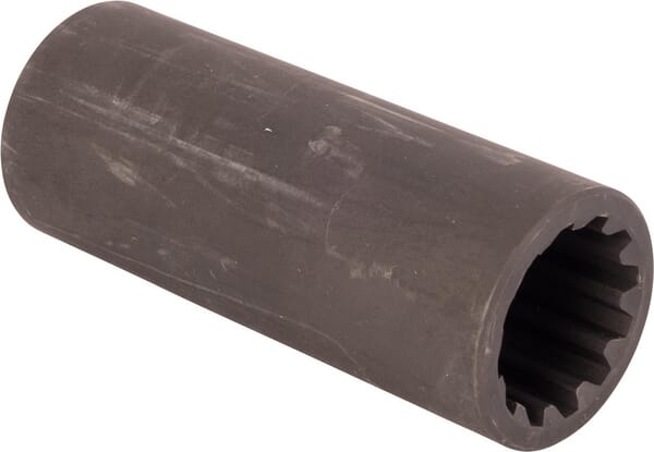 Buchse (5183663) von Case IH