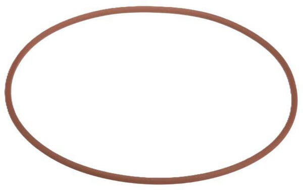 O-Ring (17292581FPT) von New Holland