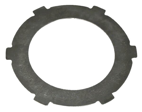 Antriebsscheibe (84177629) von New Holland